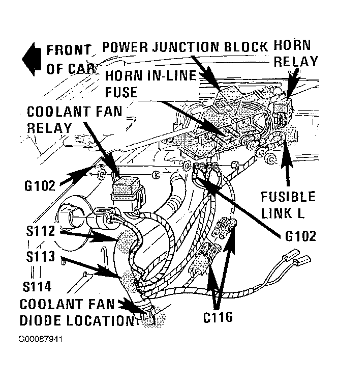 G00087941