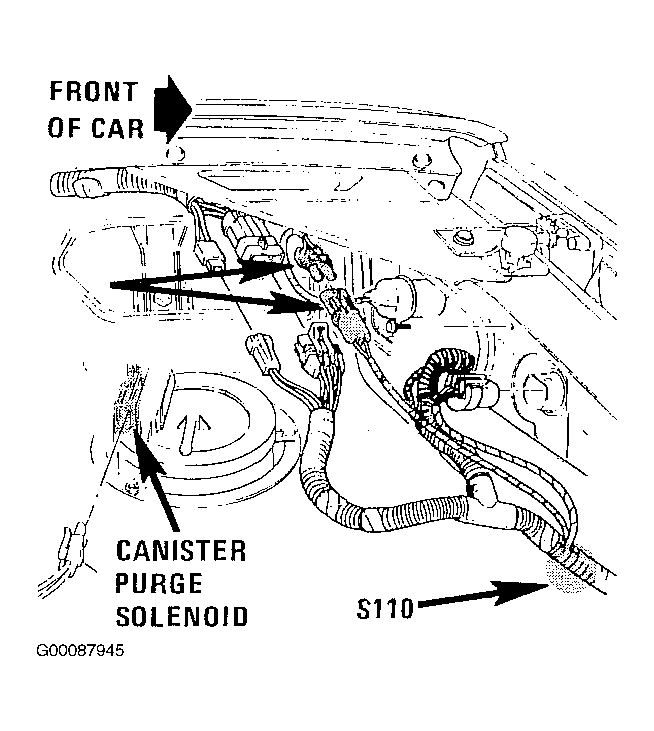 G00087945