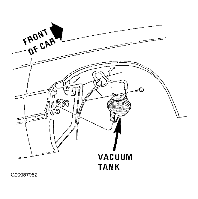 G00087952