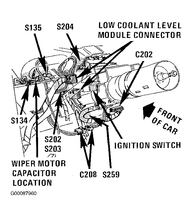 G00087960