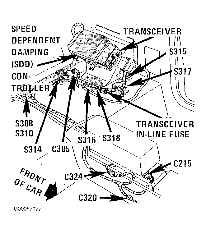G00087977