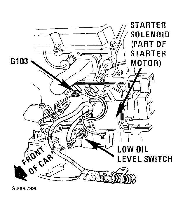 G00087995