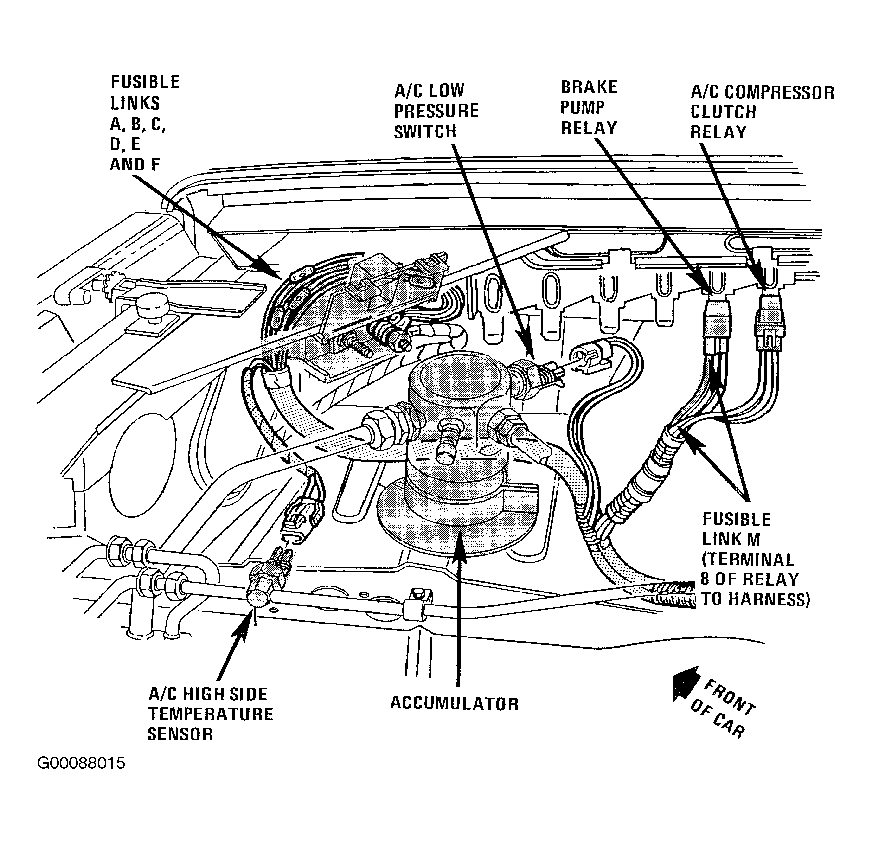 G00088015
