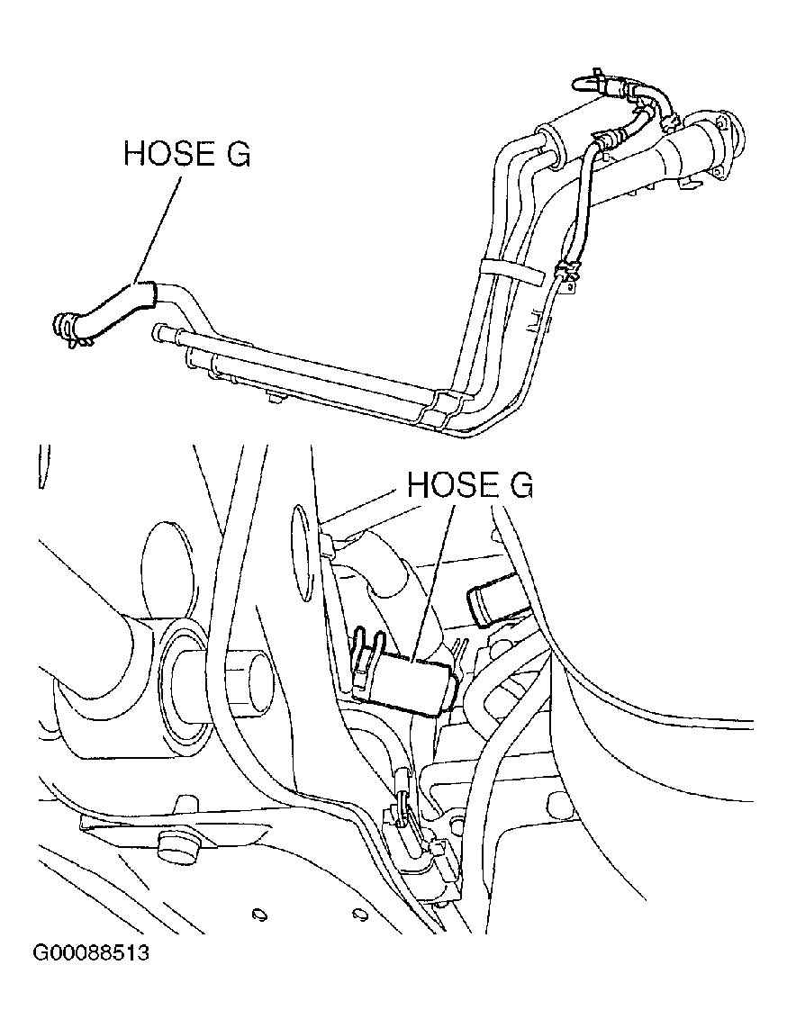 G00088513