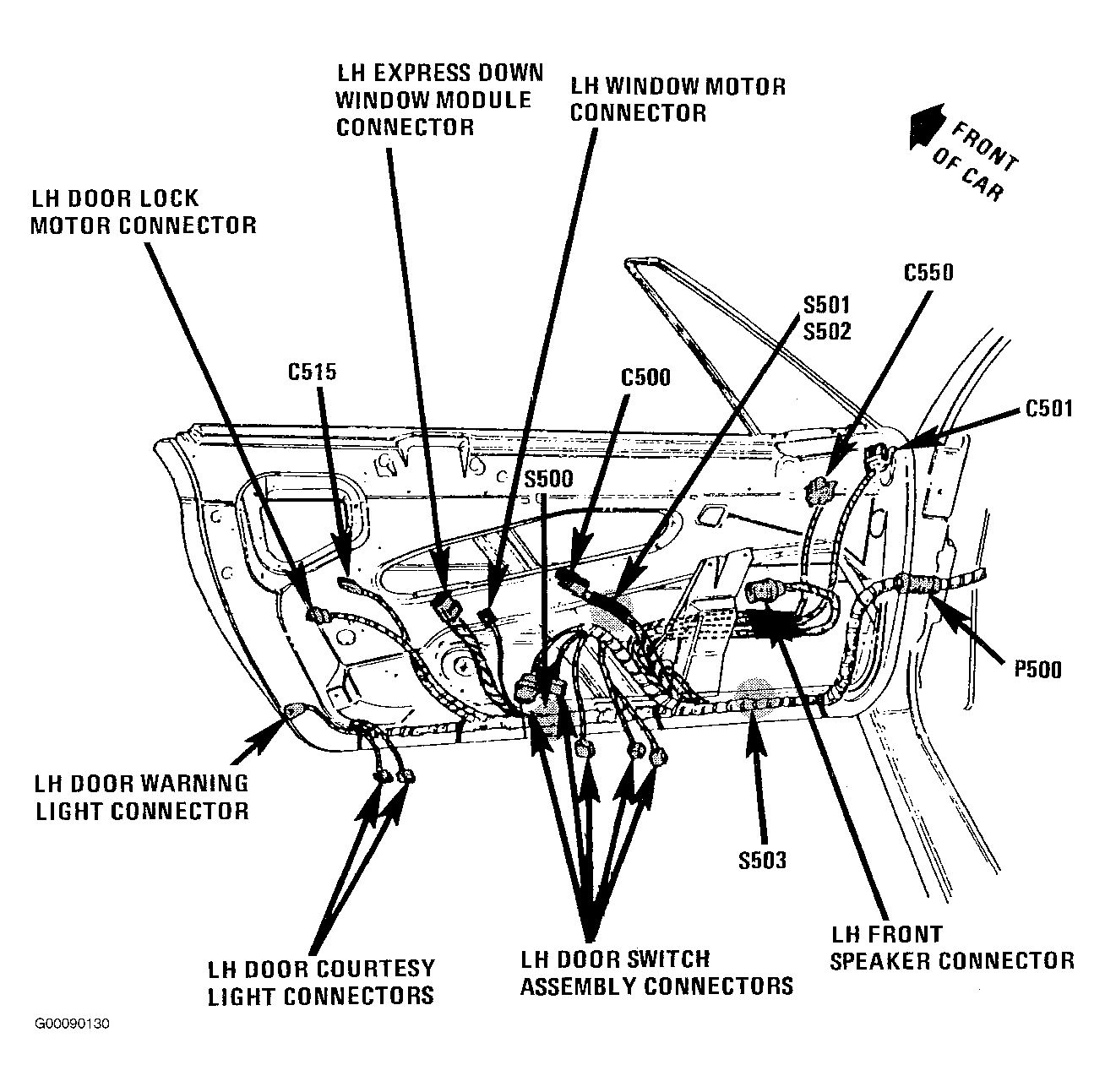 G00090130