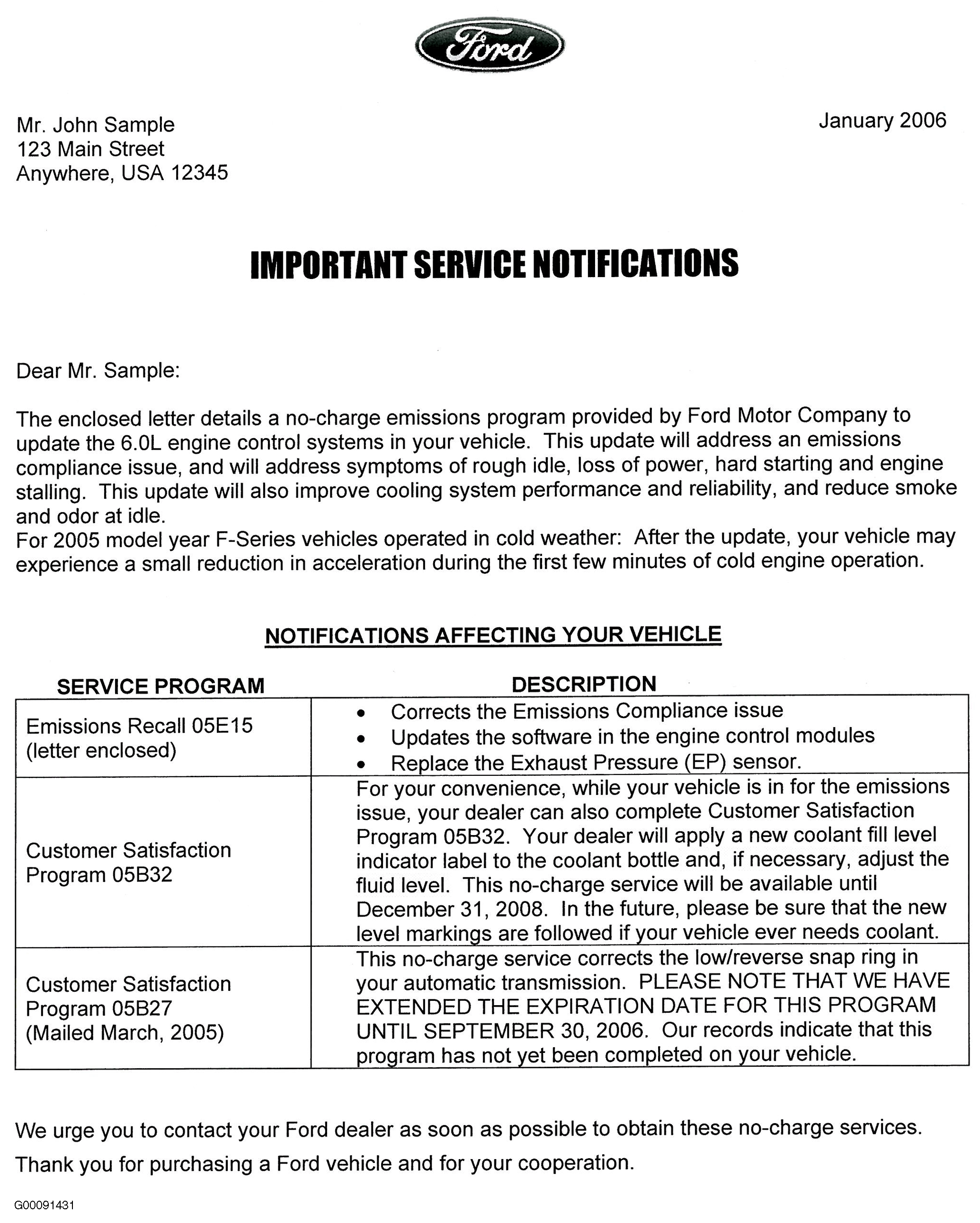 G00091431