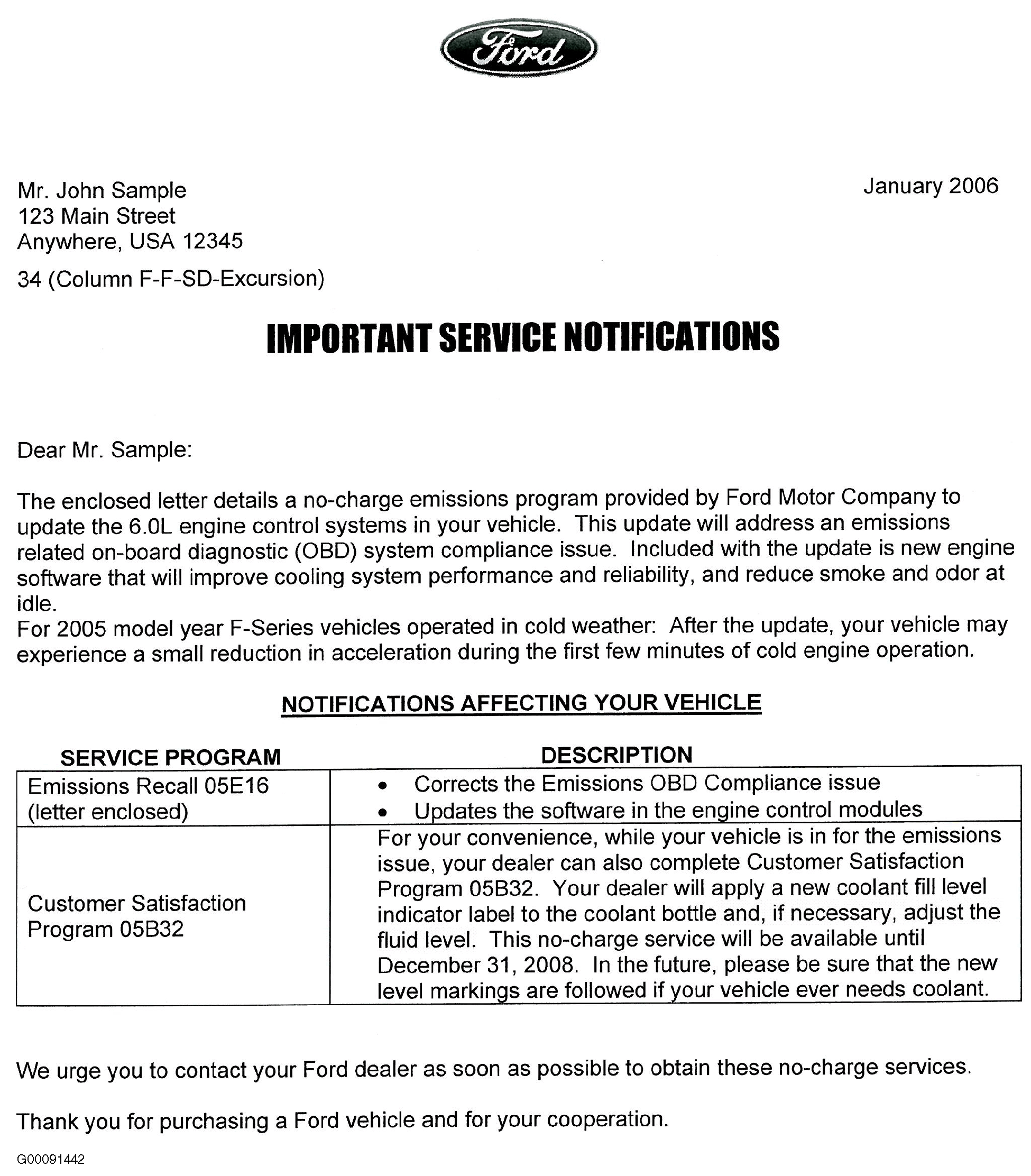 G00091442