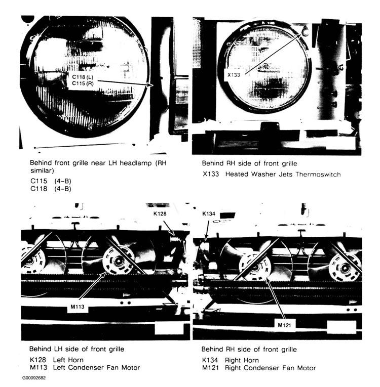 G00092682