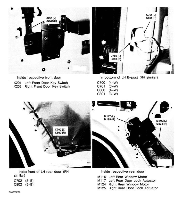 G00092710