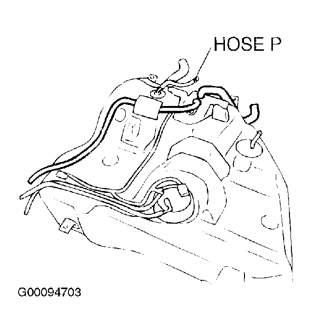 G00094703