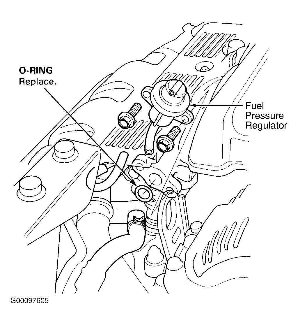 G00097605