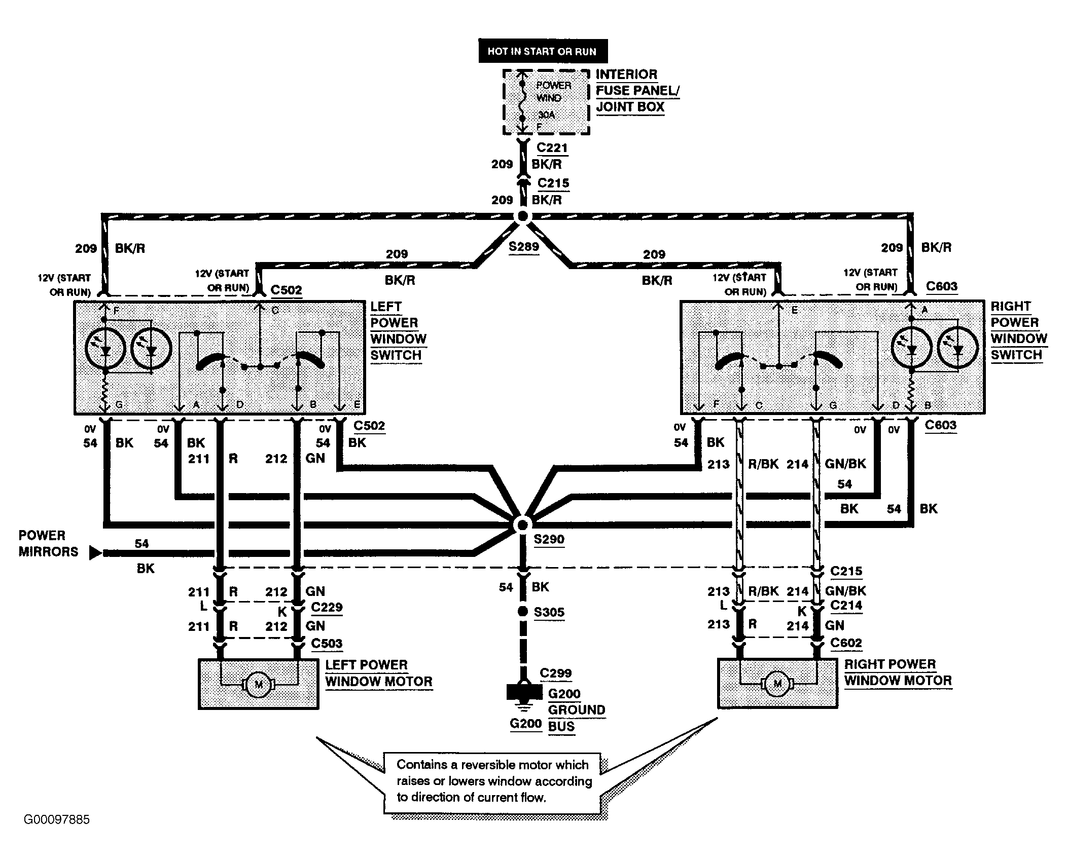 G00097885
