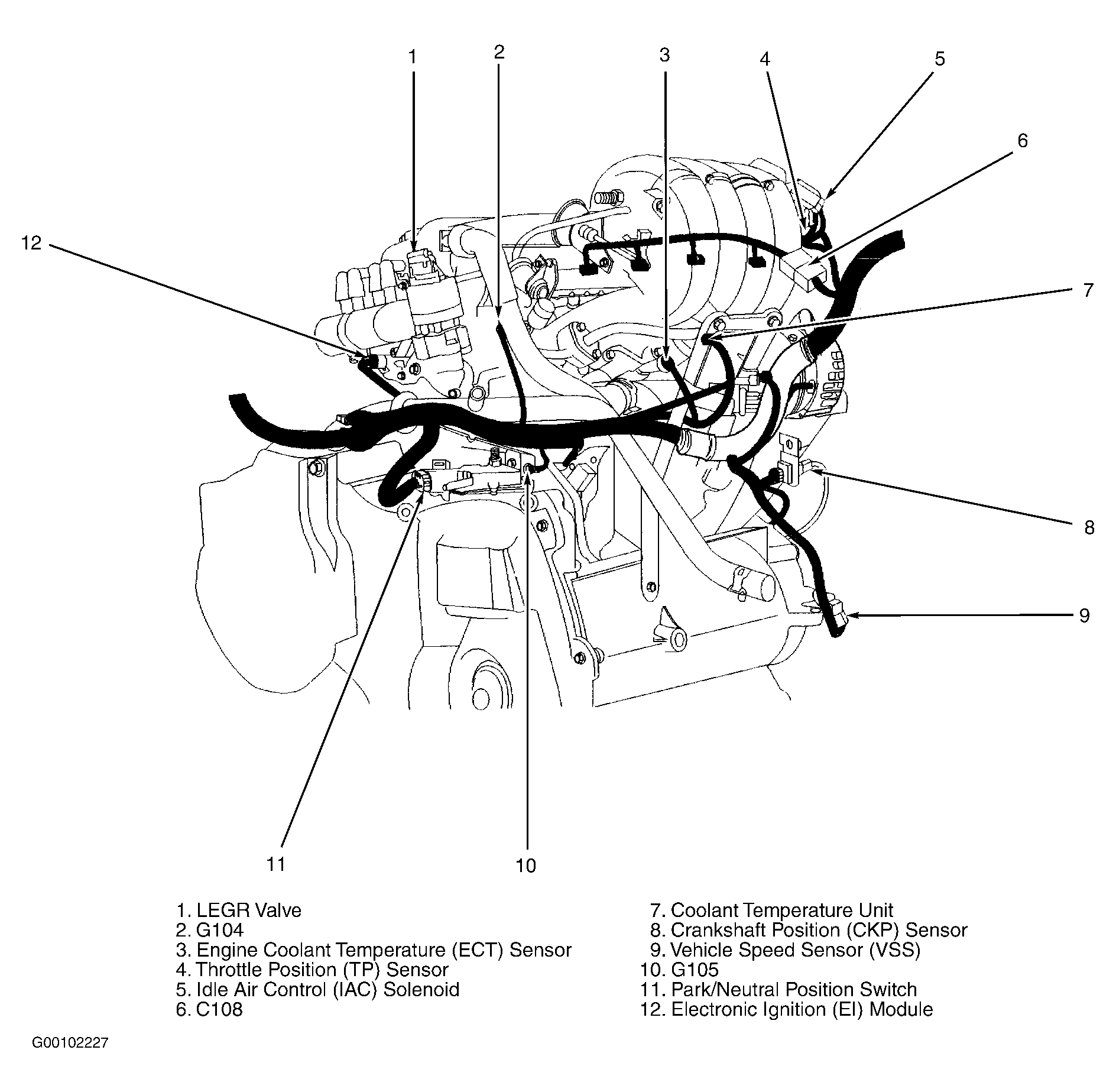 G00102227