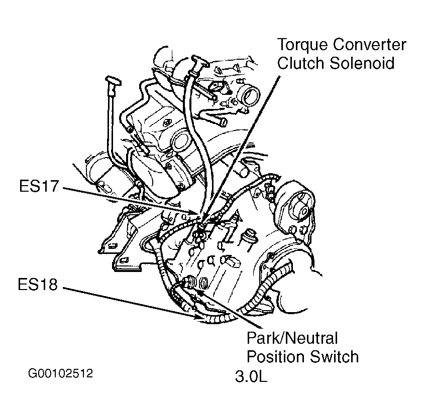 G00102512