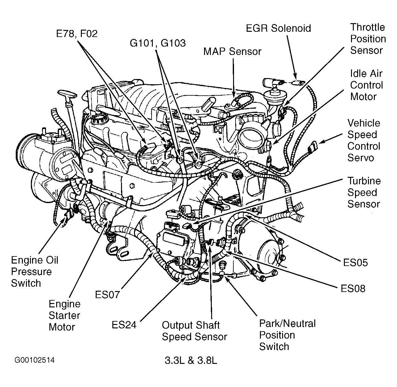 G00102514
