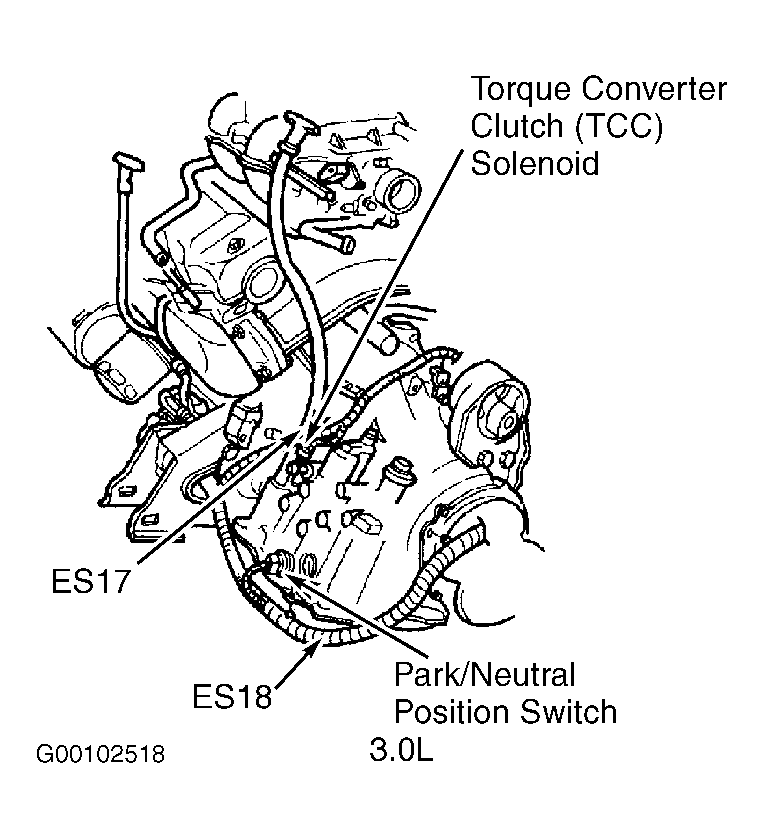 G00102518