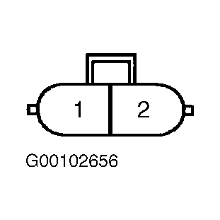 G00102656