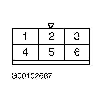 G00102667