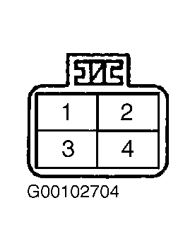 G00102704