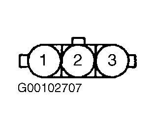 G00102707