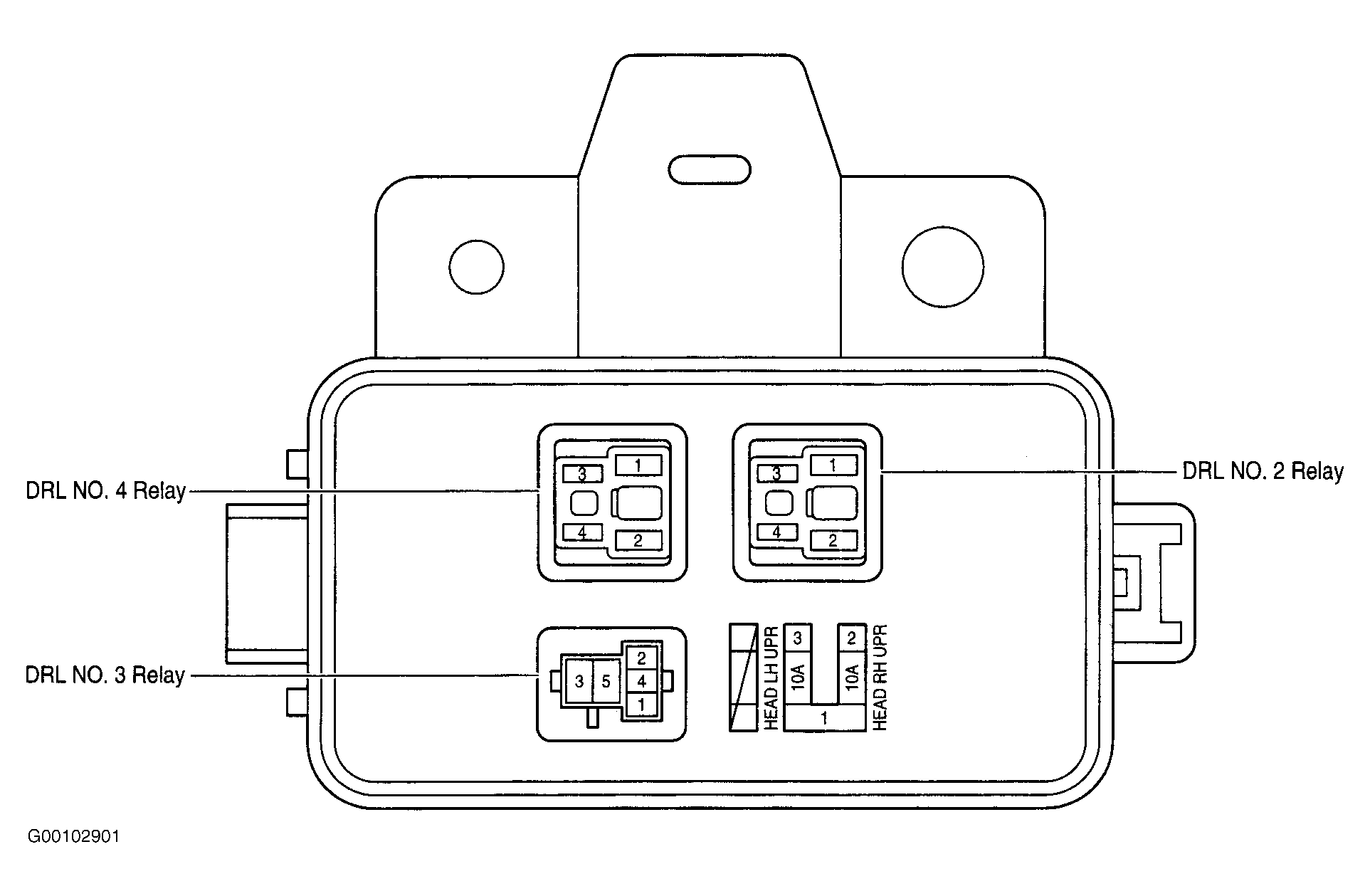 G00102901