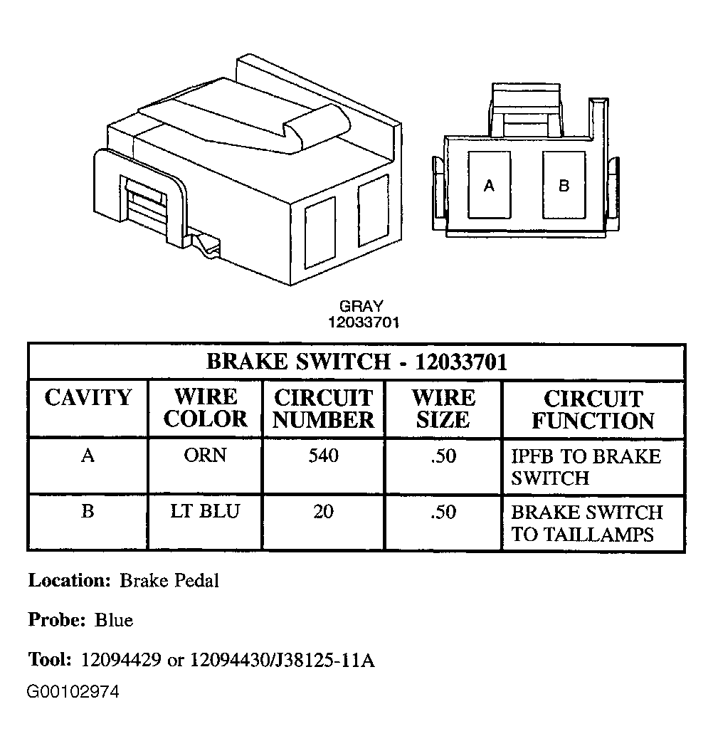 G00102974