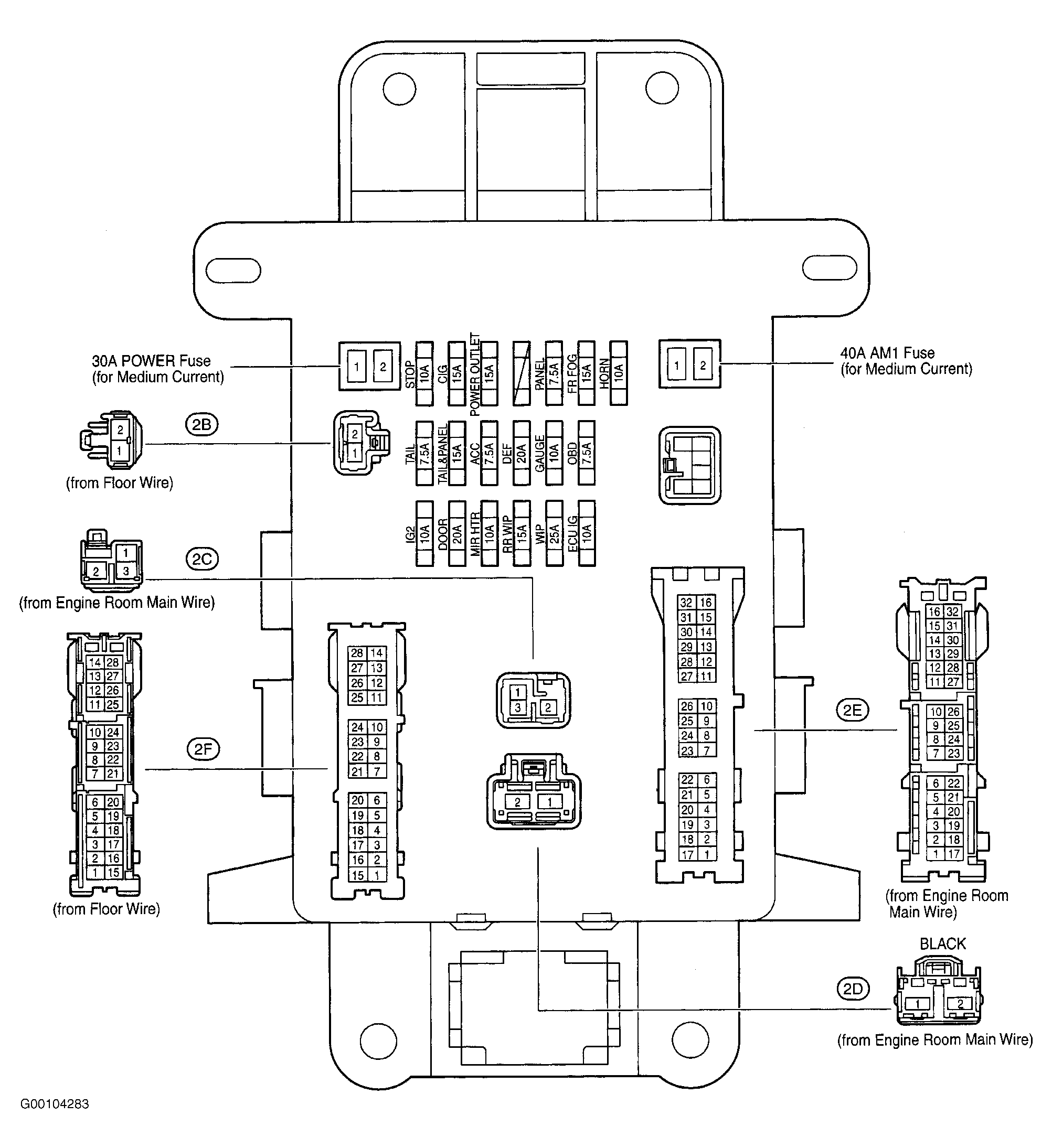 G00104283