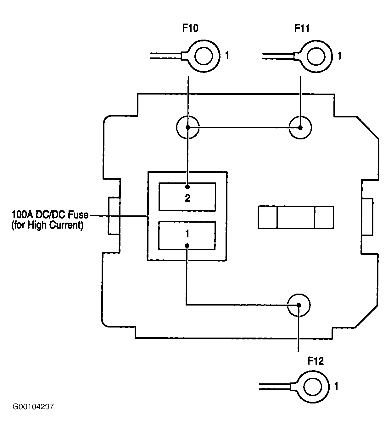 G00104297