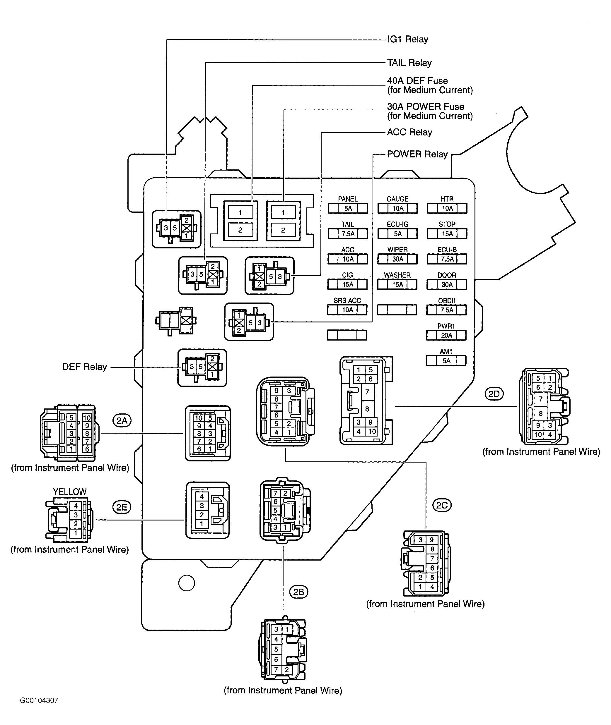 G00104307