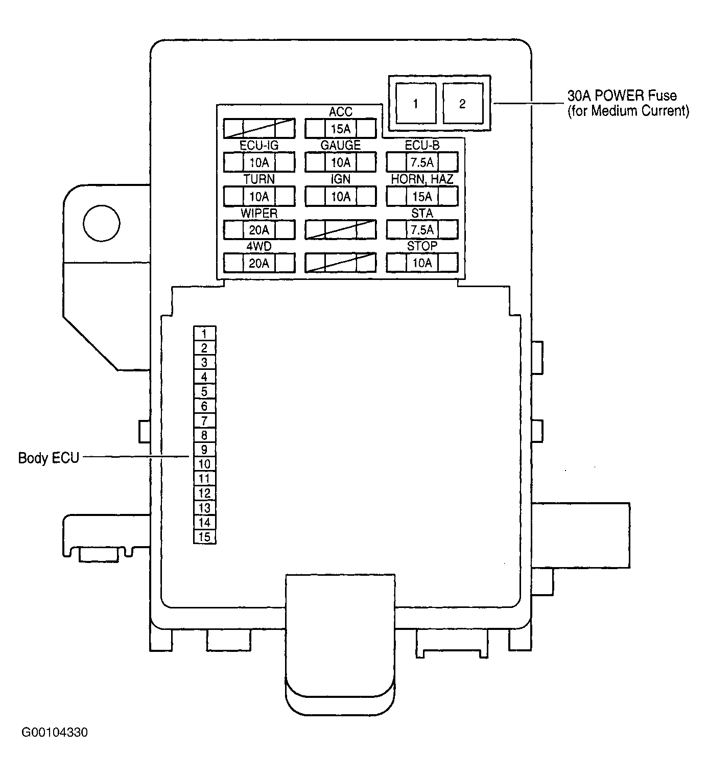 G00104330