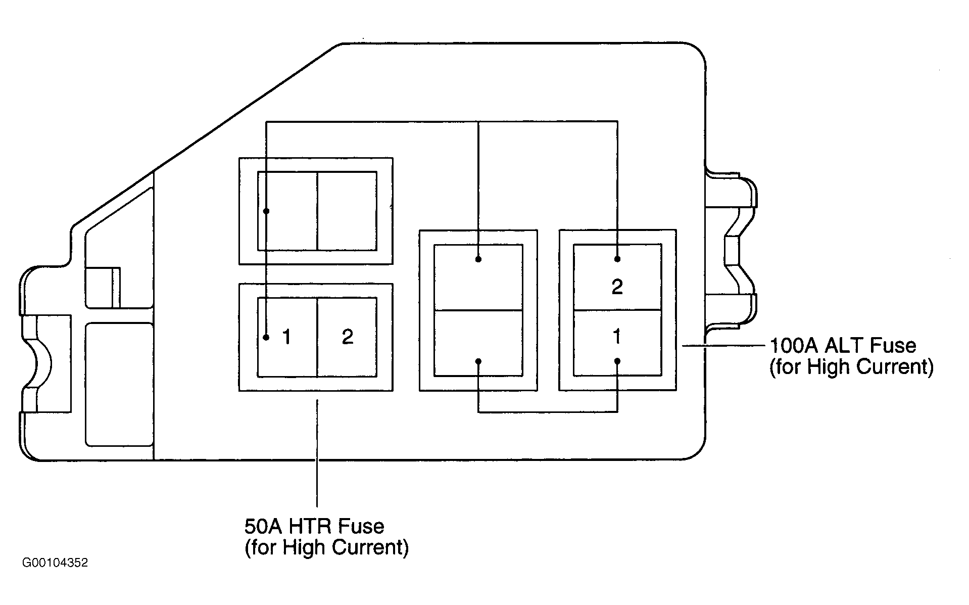 G00104352