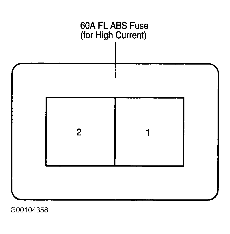 G00104358
