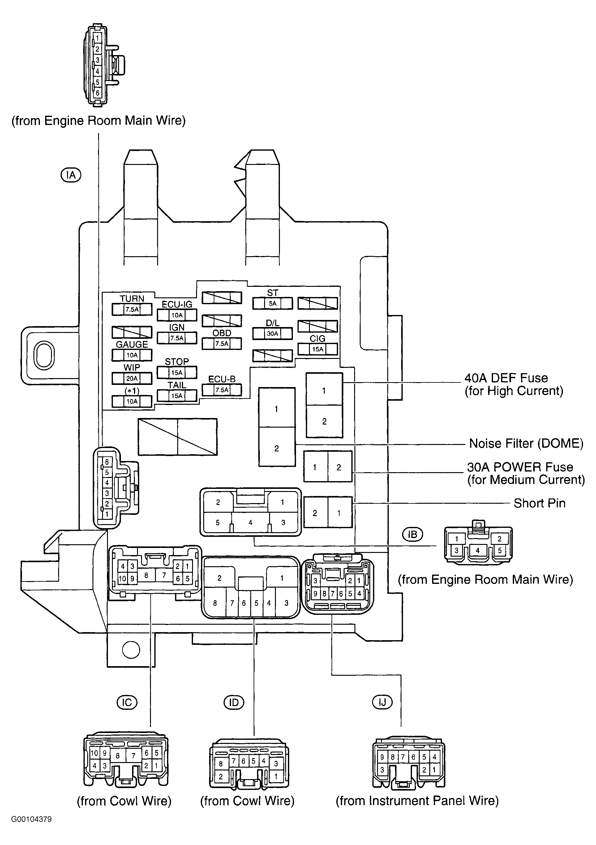 G00104379