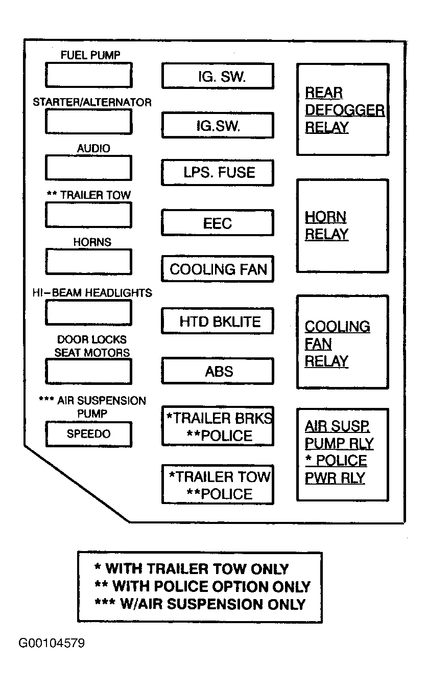 G00104579