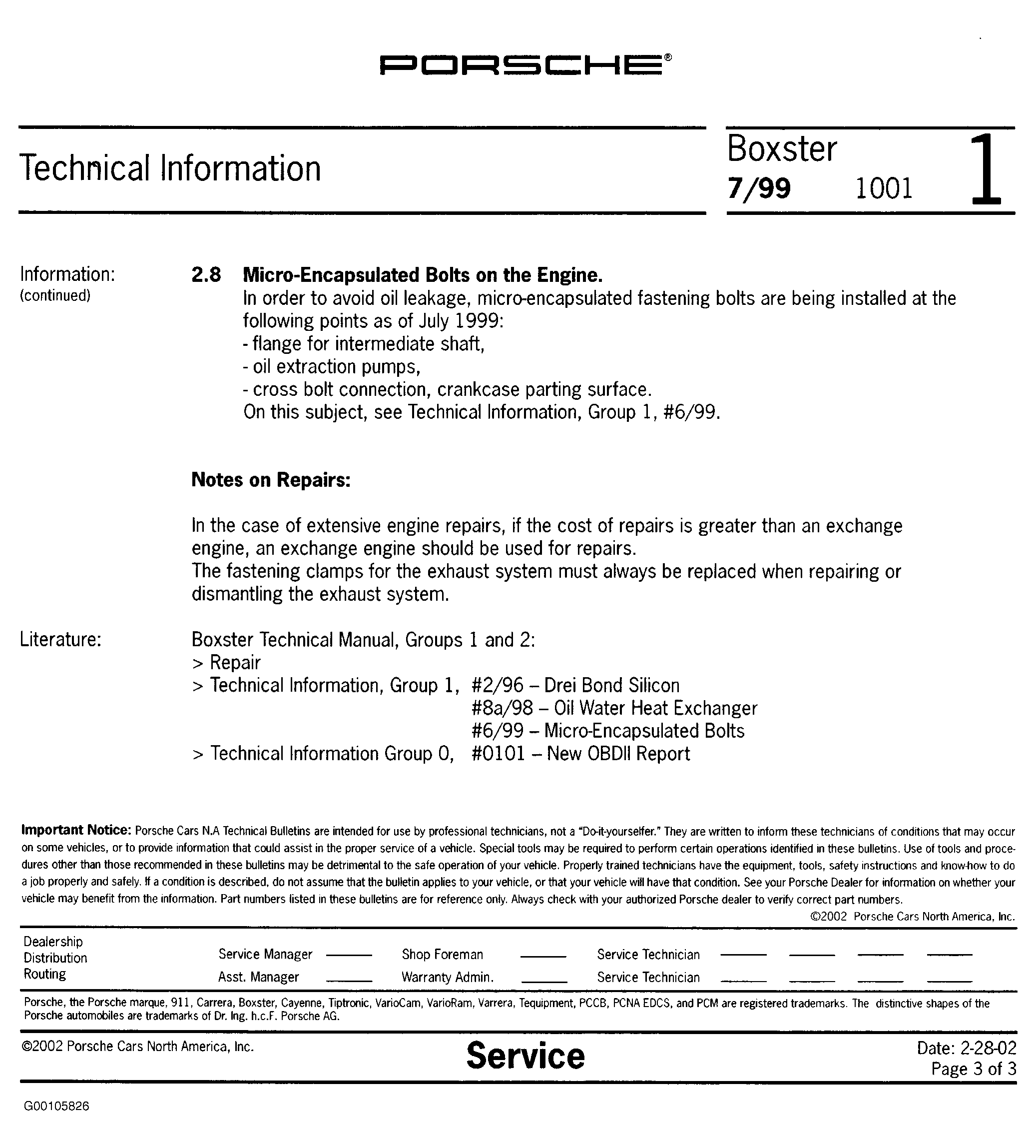 G00105826