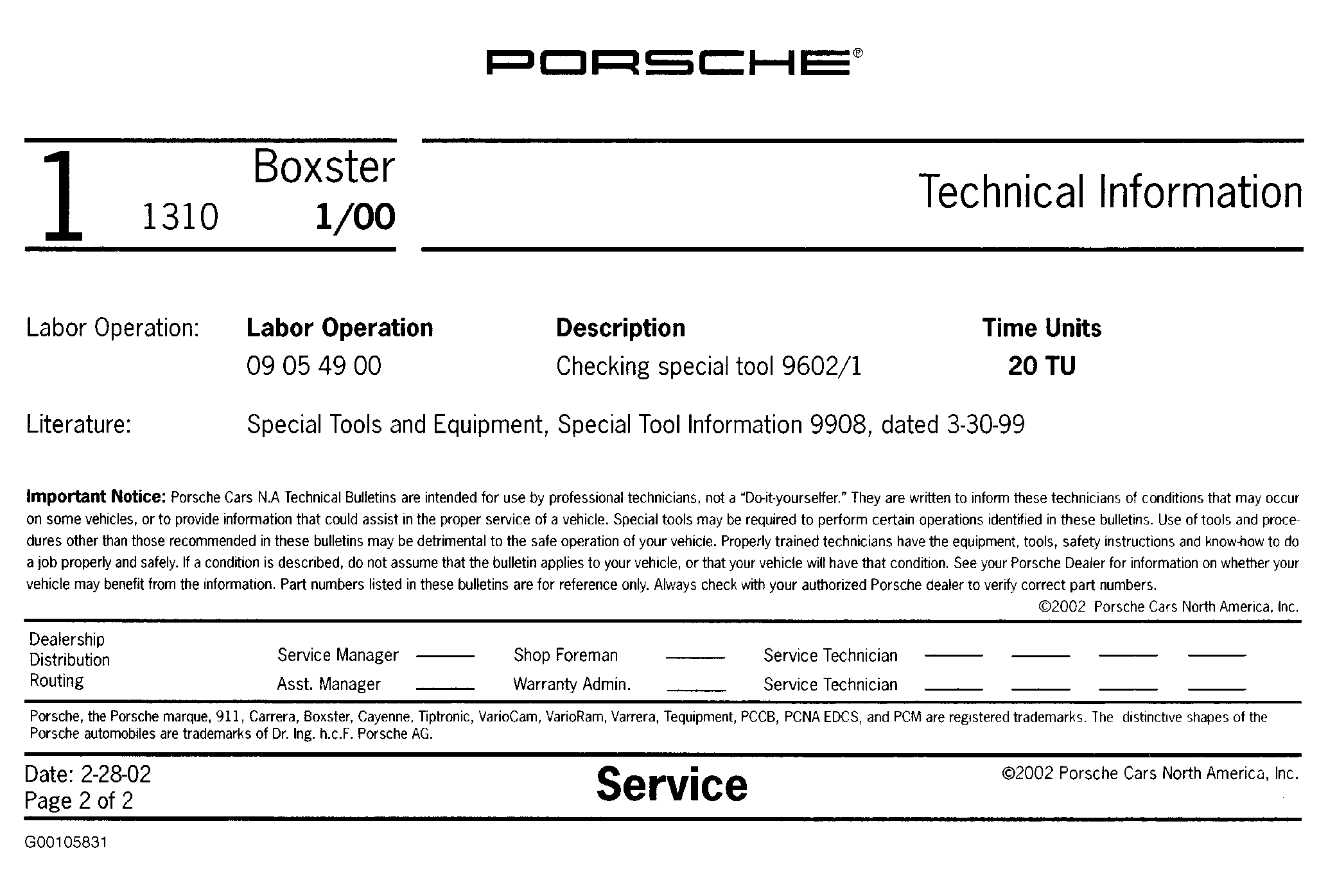 G00105831