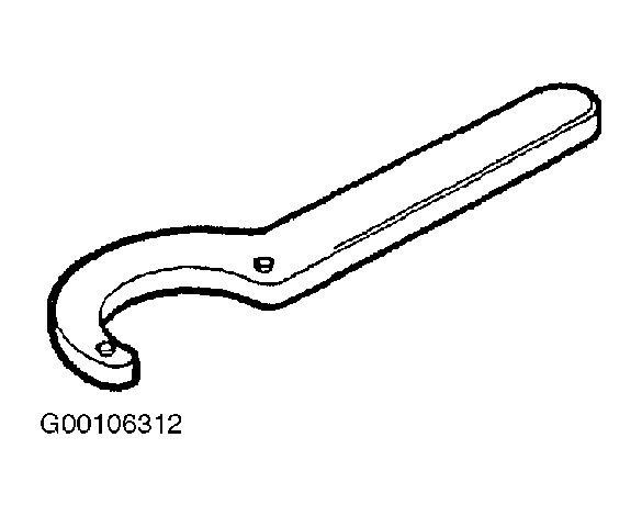 G00106312