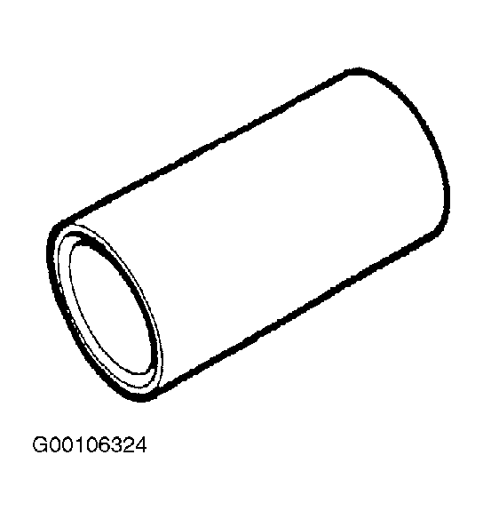 G00106324