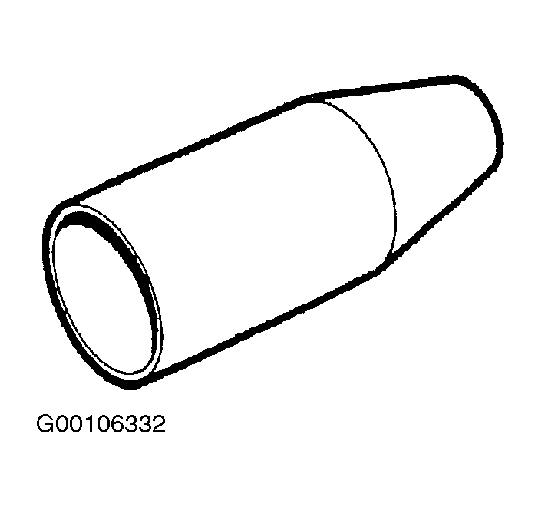 G00106332