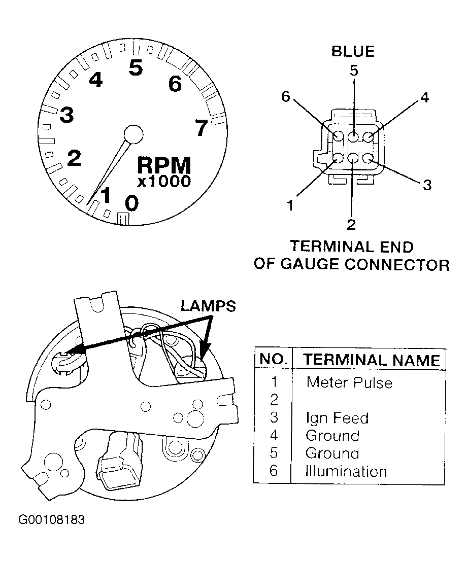 G00108183