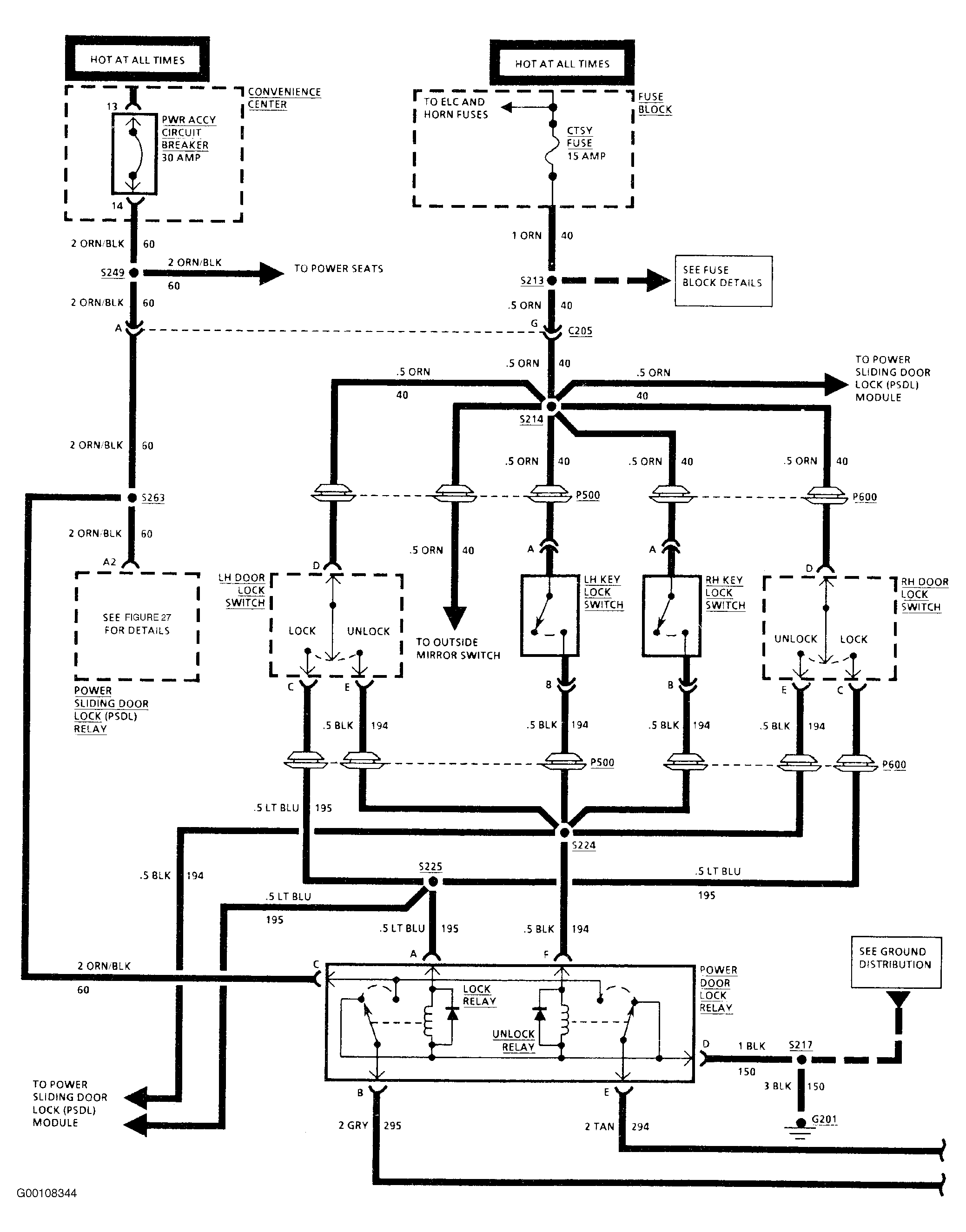 G00108344