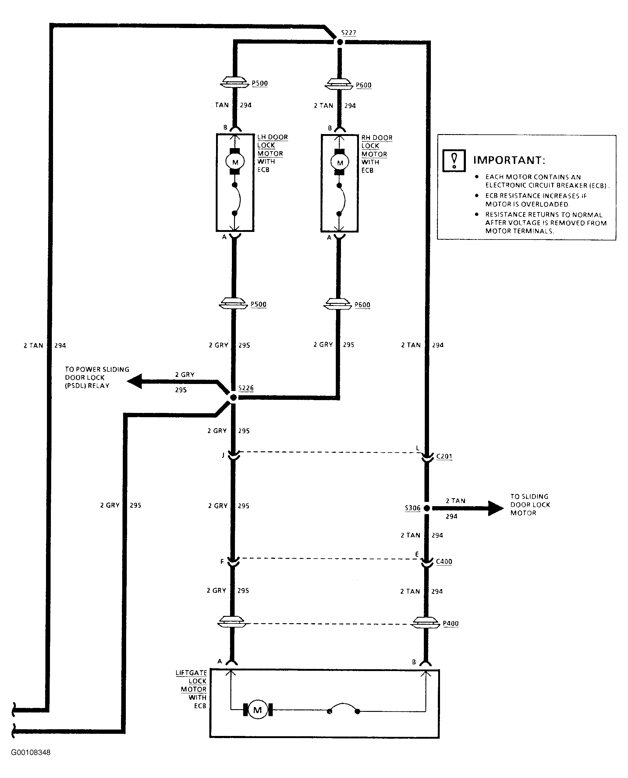 G00108348