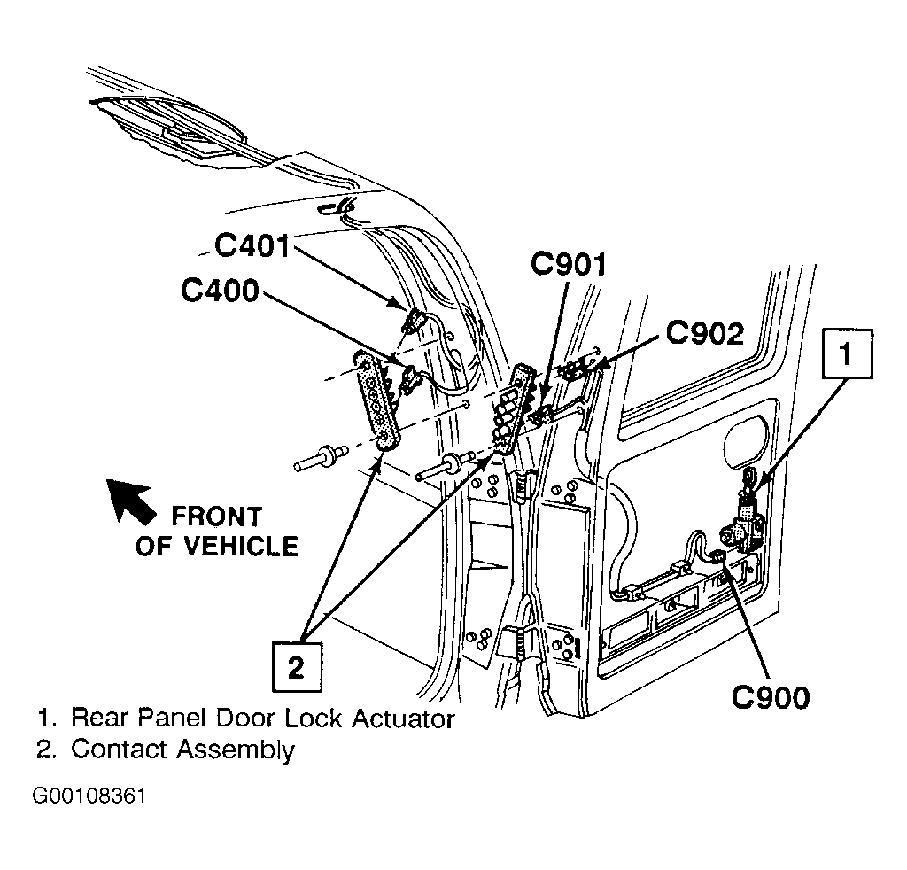 G00108361