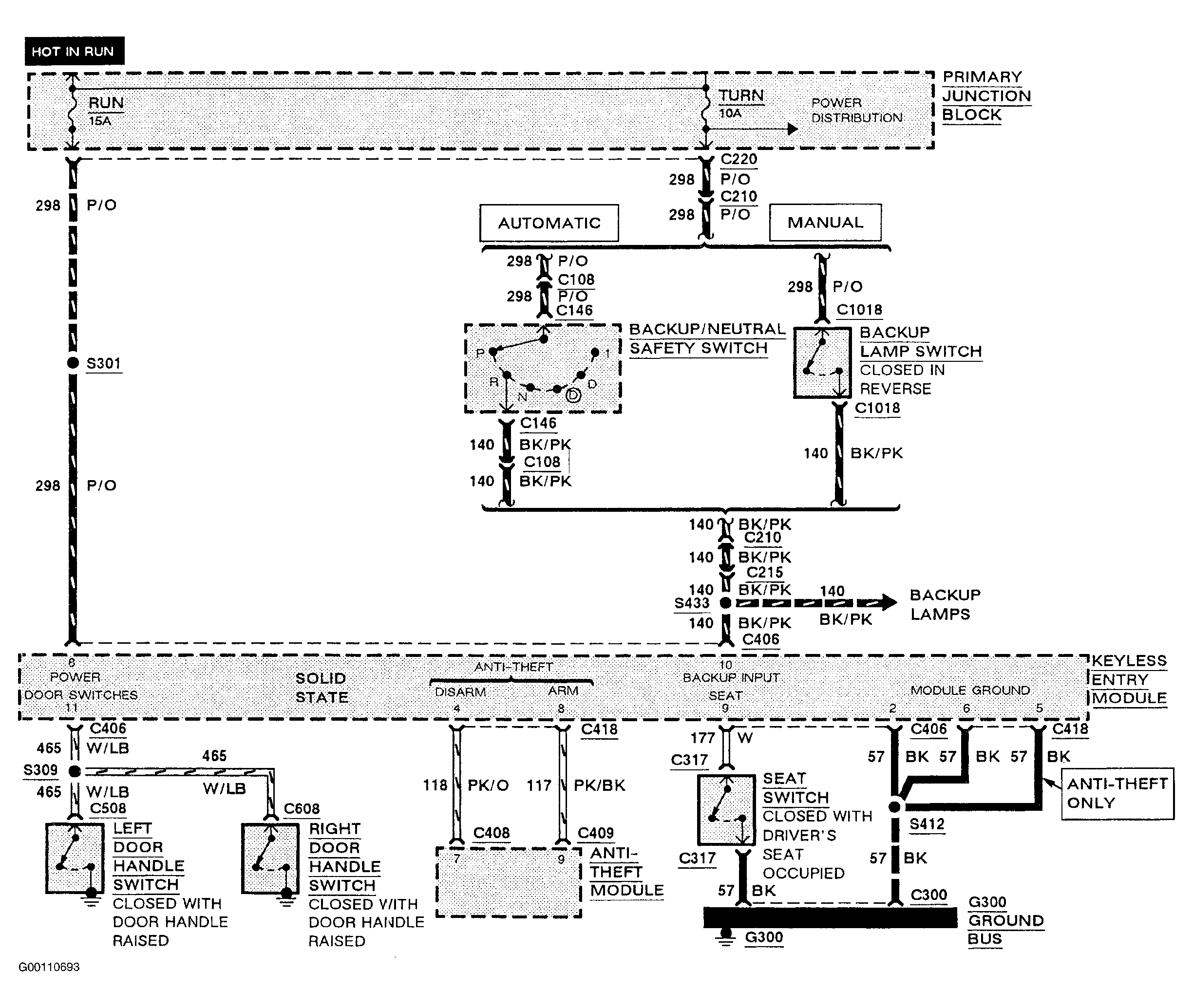 G00110693