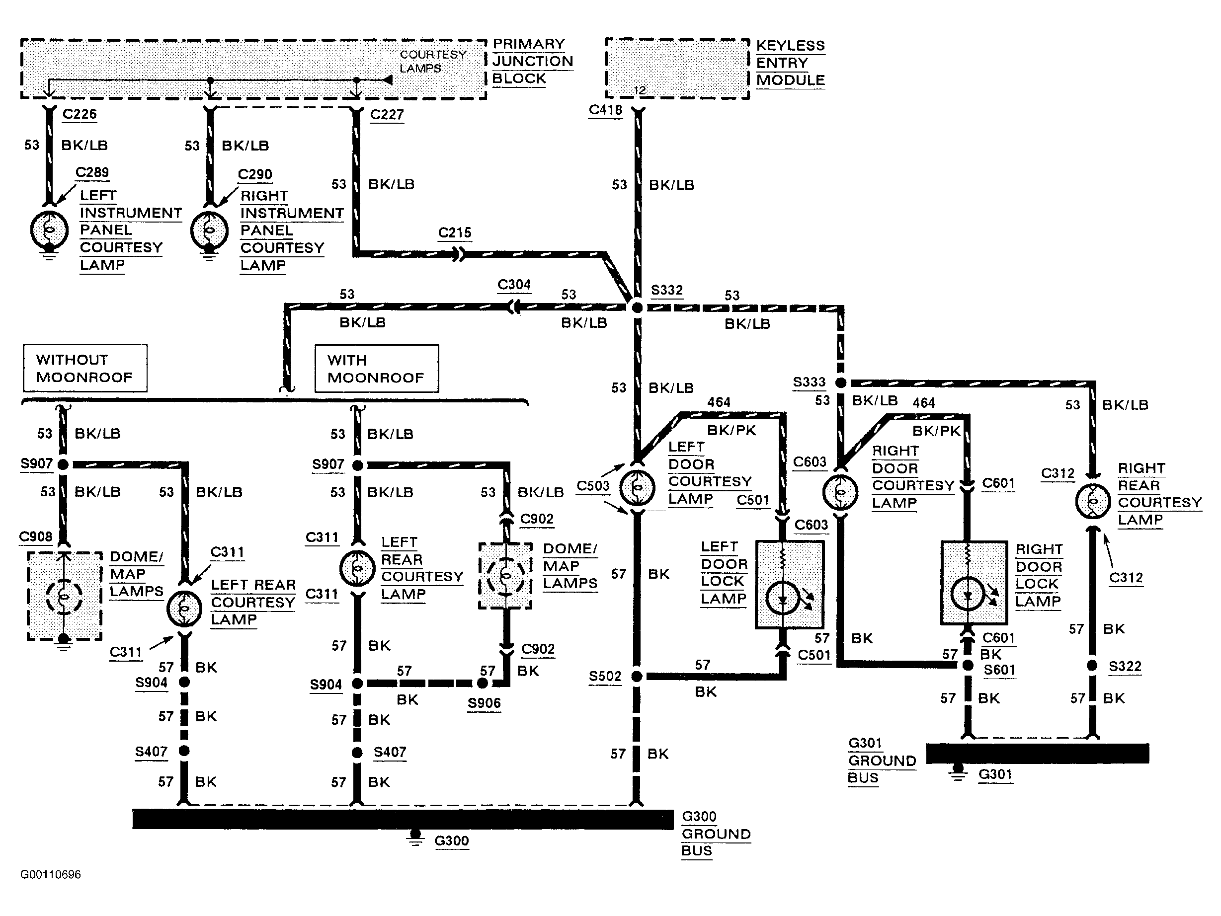G00110696