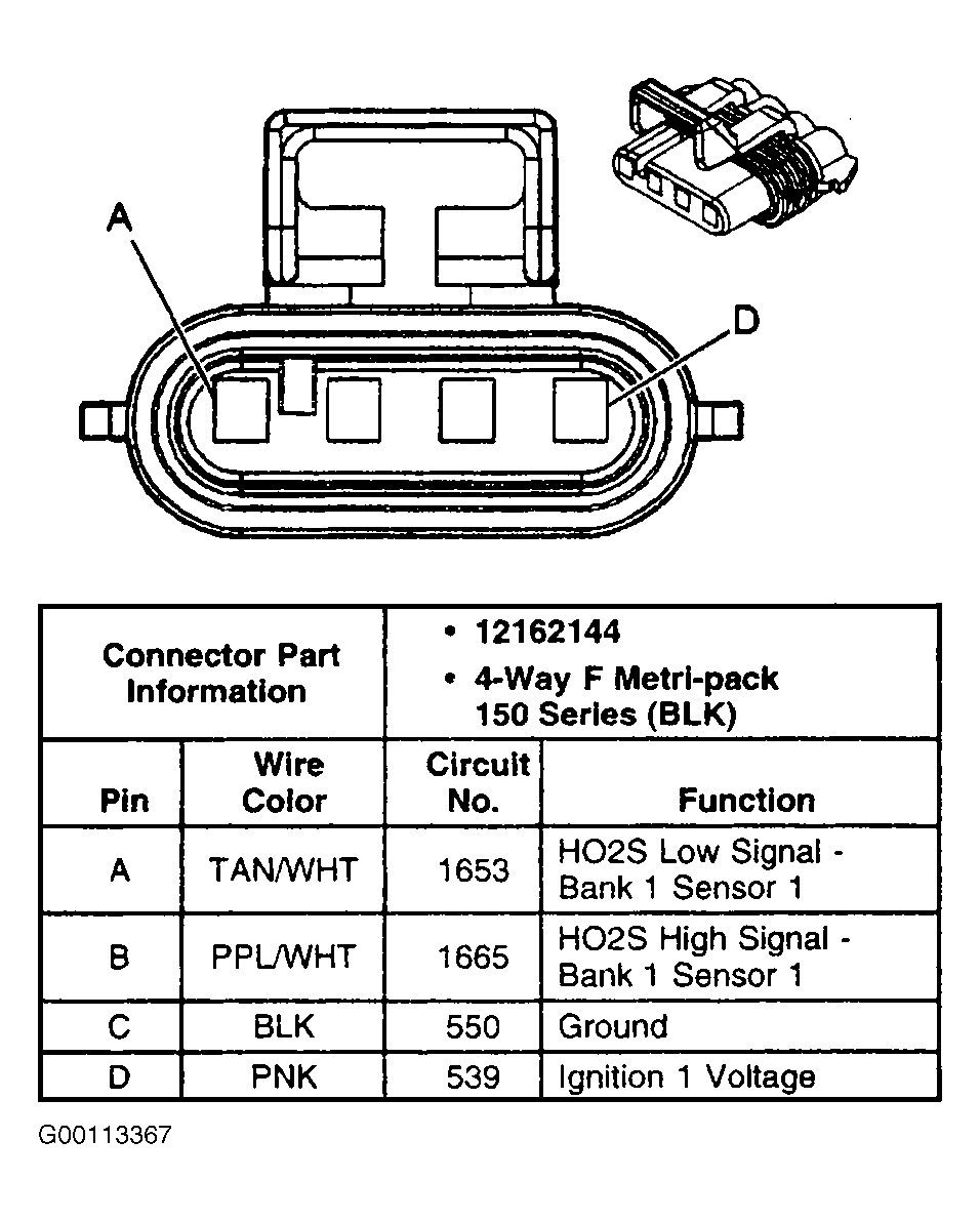 G00113367