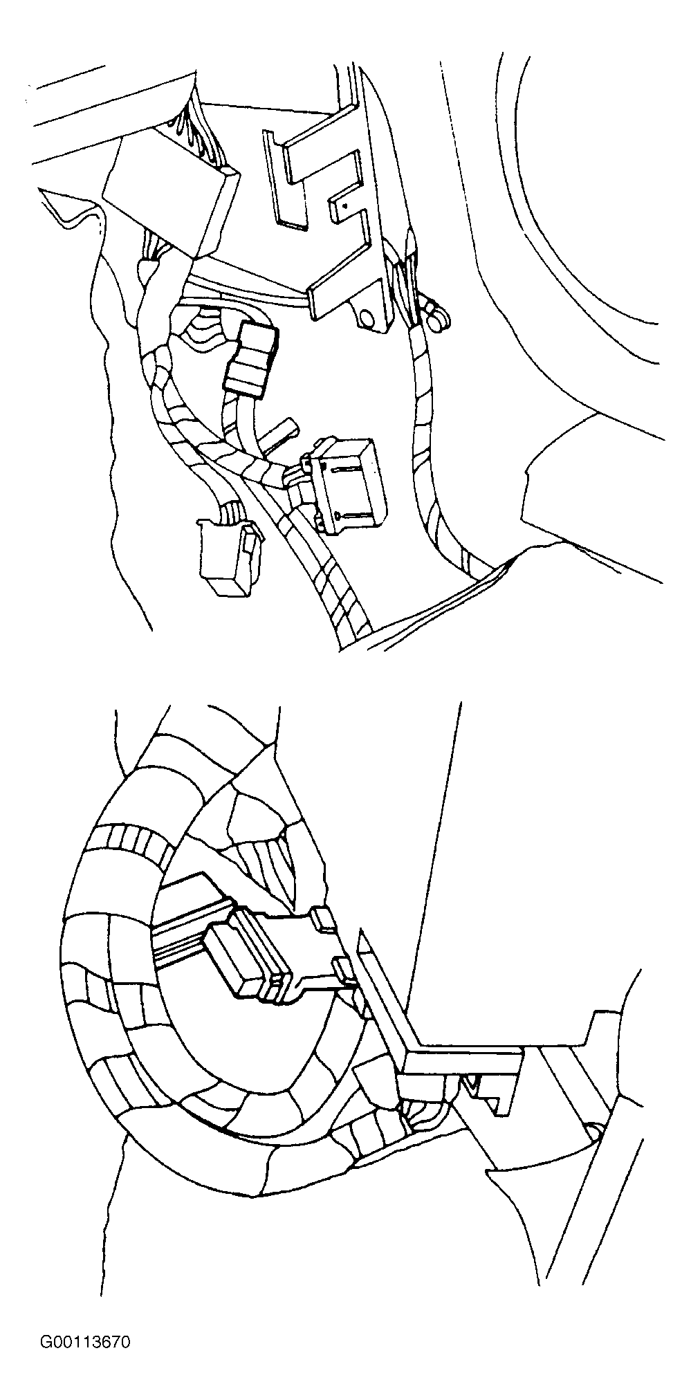 G00113670