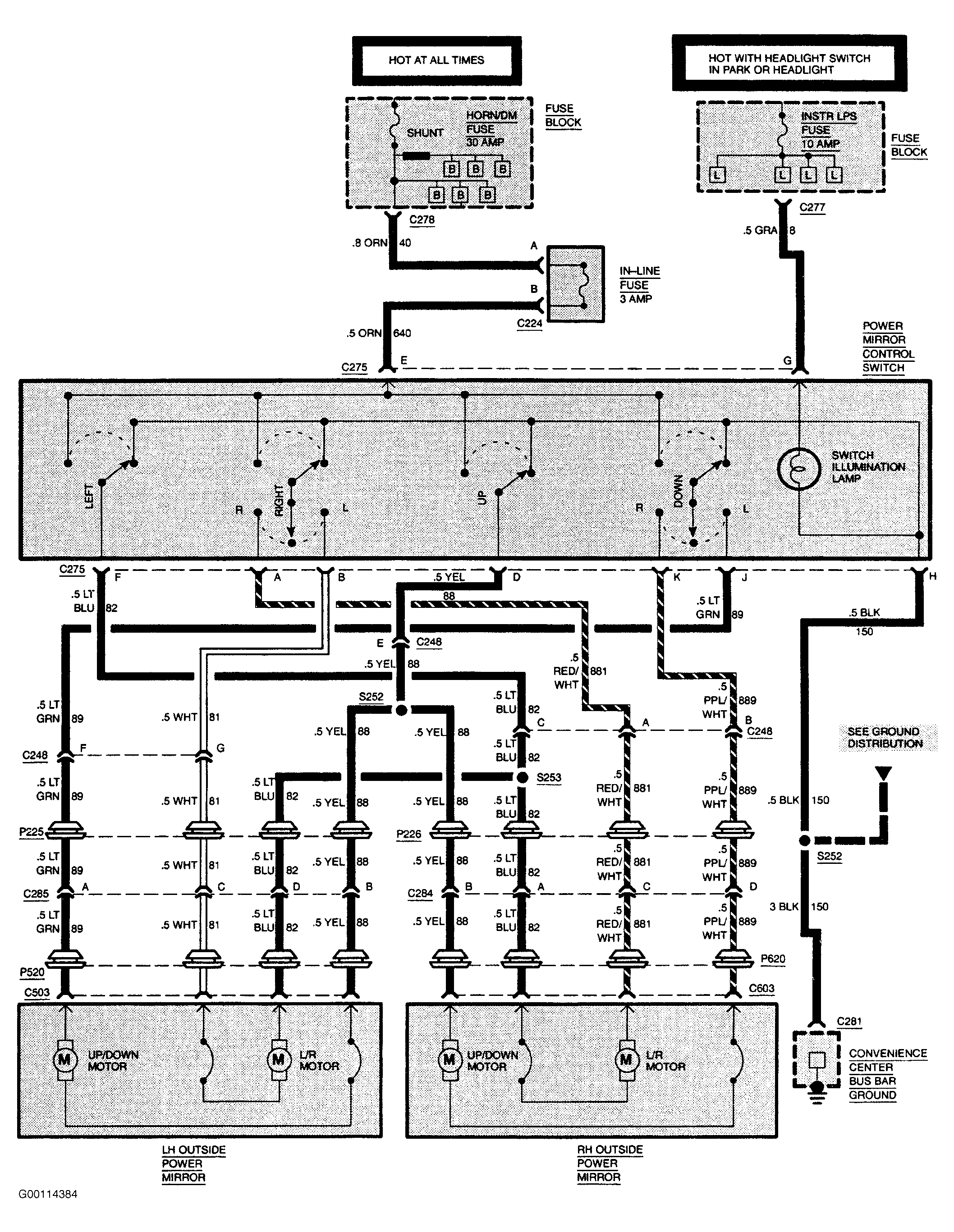 G00114384