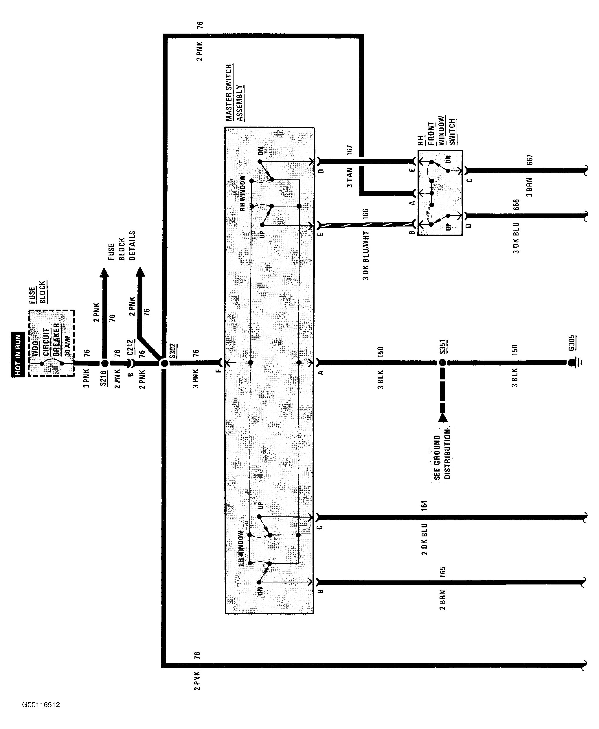 G00116512