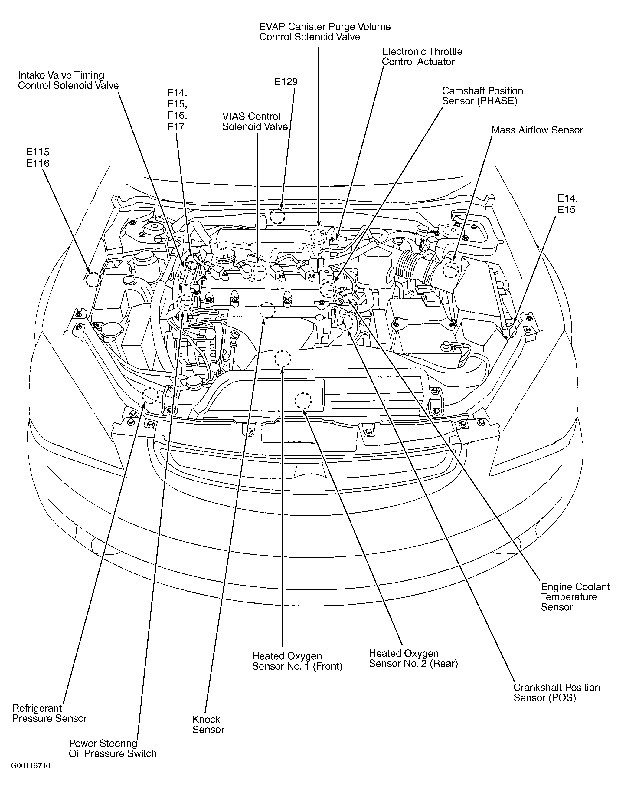 G00116710